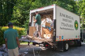 Laguna Niguel, CA Junk Removal Services Company